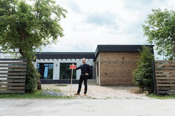 Quels services client de qualité pouvez-vous attendre des entreprises de location d'utilitaire à Lens ?