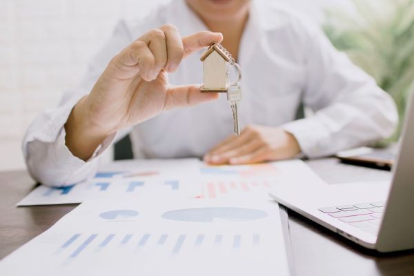 Comprendre les devis pour une assurance habitation essentielle