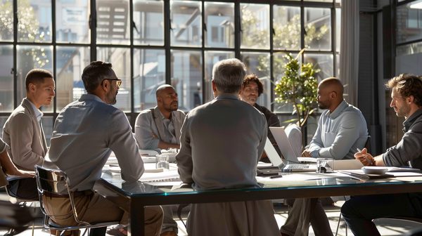 Formation pour agence immobilière : Les compétences et les techniques à savoir