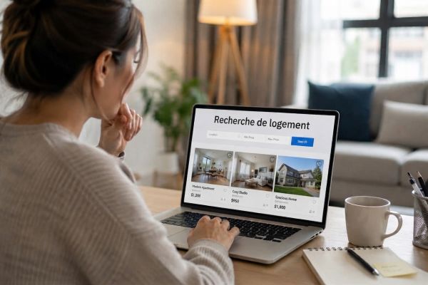 Immobilier résidentiel : quelles attentes pour les logements de demain ?