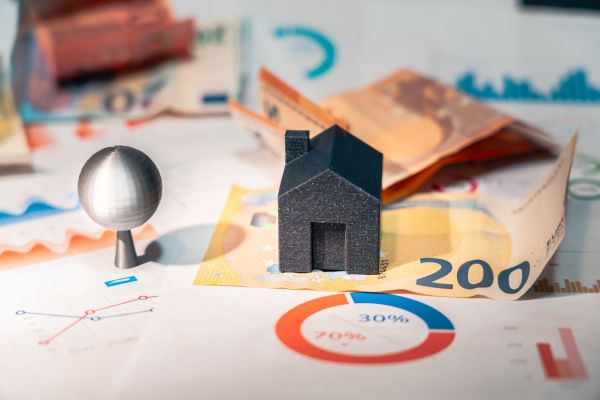 Investissement locatif à nice : stratégies et rendement 2025