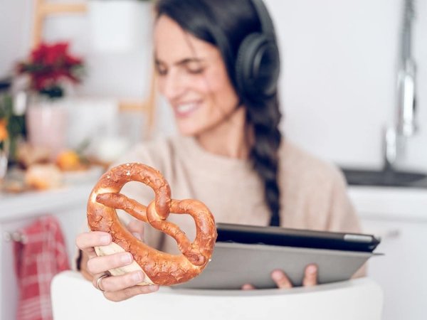 Comment fonctionne le prêt immobilier pour financer des travaux ?