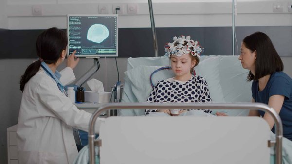 Quel est le devenir des prêts en ligne ?