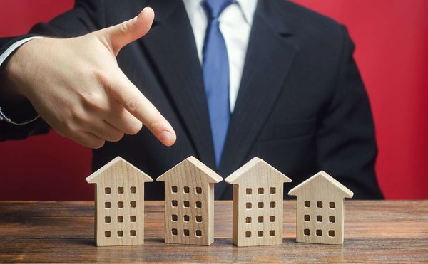 L'investissement locatif, une solution rentable?