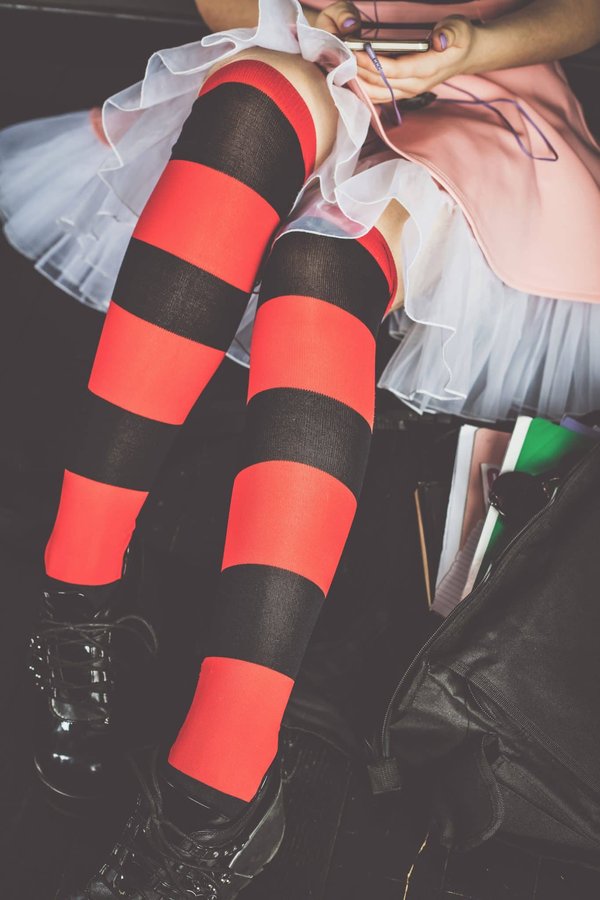 Le co-living : une alternative lucrative à l'investissement locatif traditionnel