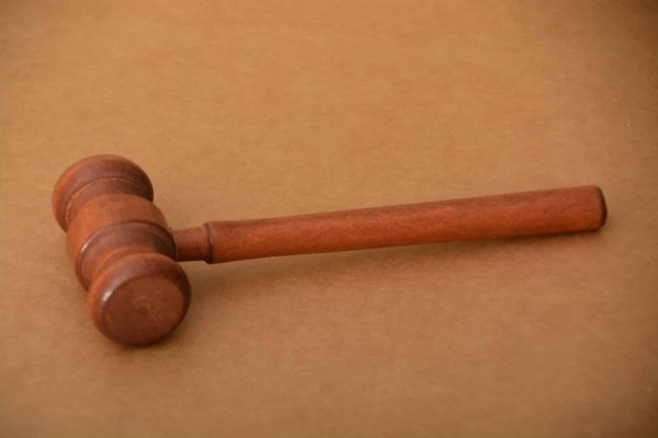 Les avantages cachés de faire appel à un courtier en financement pour vos projets d'investissement à Nantes