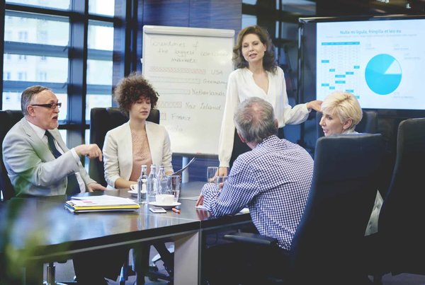 Comment choisir la banque idéale pour répondre à vos besoins ?