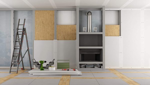 Boostez la valeur de votre appartement avec des astuces de rénovation inconnues