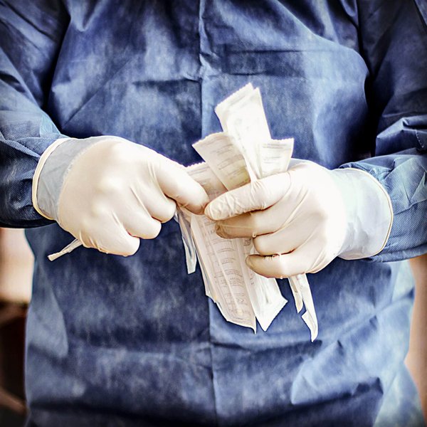 Réussir dans l'immobilier avec la gestion locative