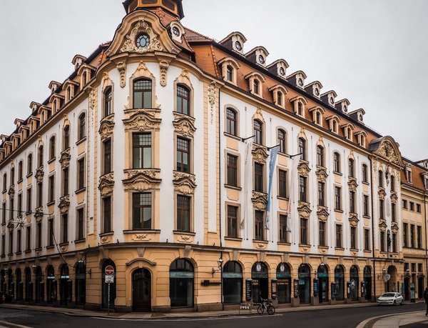 Achat revente en immobilier : rentabilité et financement