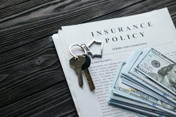 Quels sont les avantages d'une assurance emprunteur pour un prêt immobilier ?