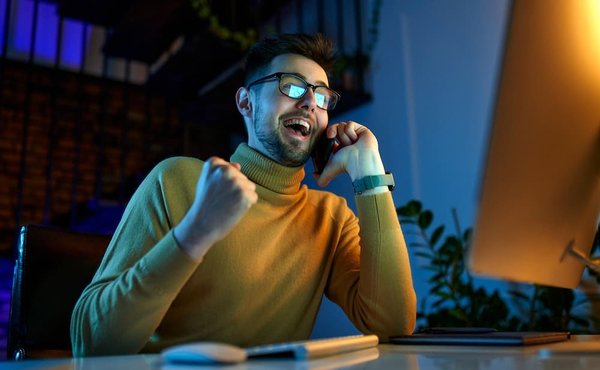 La montée des cryptomonnaies : quelles sont les opportunités et les risques