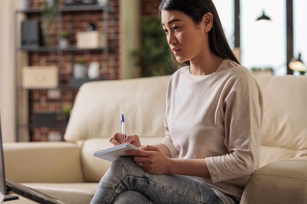 Trouvez la meilleure formation pour vos projets en immobilier