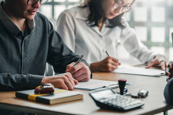 Spécialistes de l'investissement locatif : faites le bon choix de prestataire