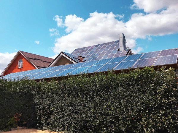 La Rochelle et ses quartiers : Où investir ?