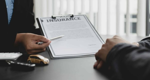 Assurance de crédit leasing : comment fonctionne la garantie ?