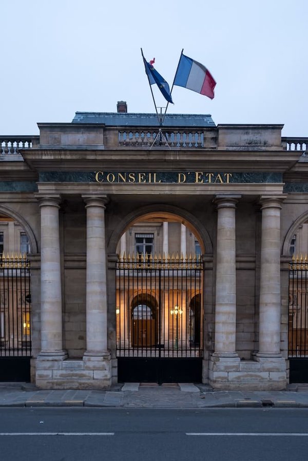 Conseil en gestion de patrimoine à Boulogne-Billancourt : un choix pour mieux atteindre vos objectifs