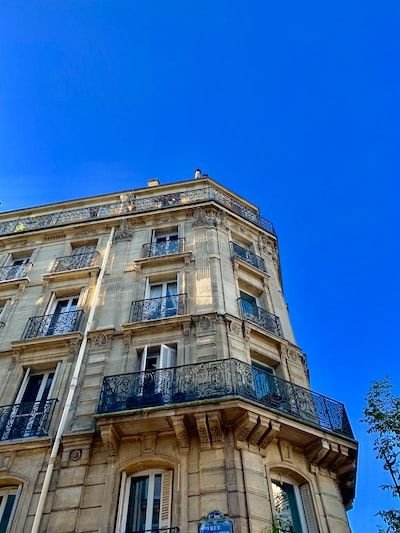 Que savoir sur la gestion des biens immobiliers sans agence ?