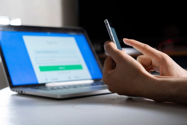 Affacturage : boostez vos liquidités en toute simplicité