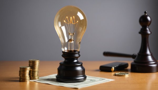 Stratégies gagnantes pour un investissement locatif réussi