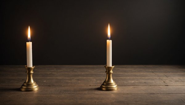 Assurance décennale : maîtrisez les enjeux pour vos projets