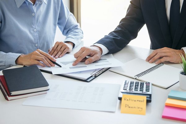 Choisir le bon gestionnaire de patrimoine à toulouse : vos clés