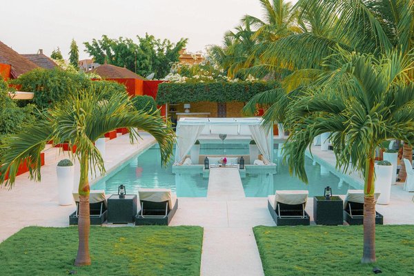 Pourquoi acheter une maison à Saly séduit de plus en plus d'acquéreurs